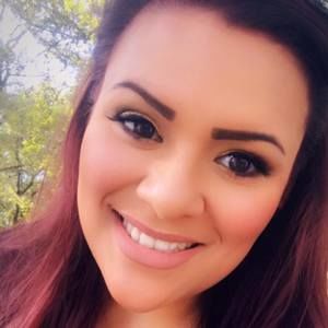 Meet your Posher, Donald n drana